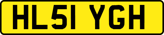 HL51YGH