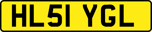 HL51YGL