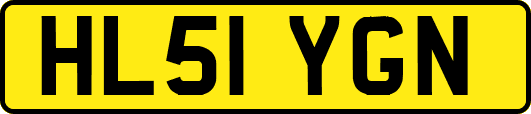 HL51YGN