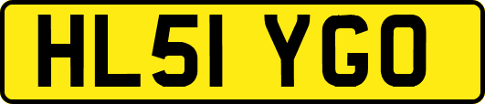 HL51YGO