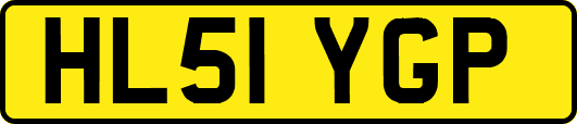 HL51YGP