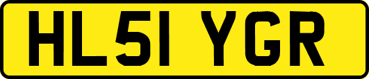 HL51YGR