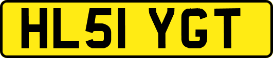 HL51YGT