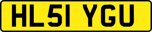 HL51YGU