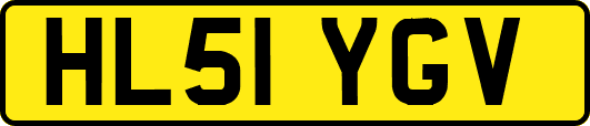HL51YGV