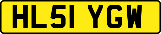 HL51YGW