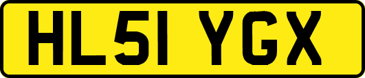 HL51YGX
