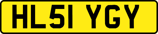 HL51YGY