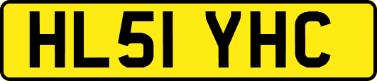 HL51YHC