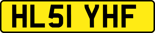 HL51YHF