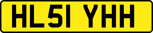 HL51YHH