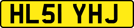 HL51YHJ