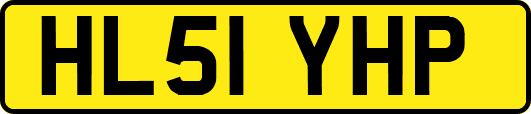 HL51YHP