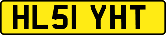 HL51YHT