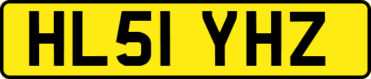 HL51YHZ