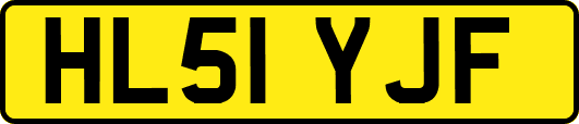 HL51YJF