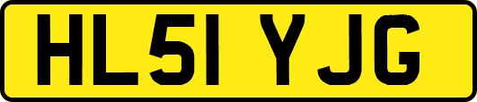 HL51YJG