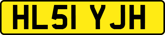 HL51YJH