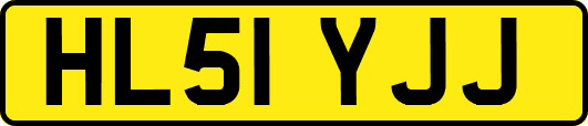HL51YJJ