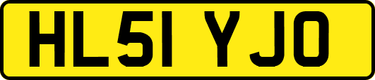 HL51YJO