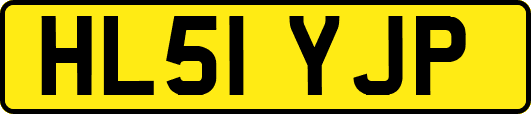 HL51YJP
