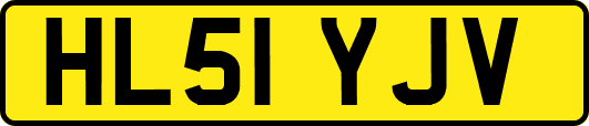 HL51YJV