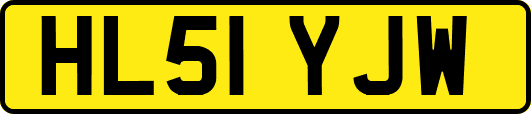 HL51YJW
