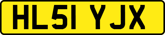 HL51YJX