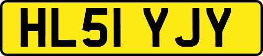 HL51YJY