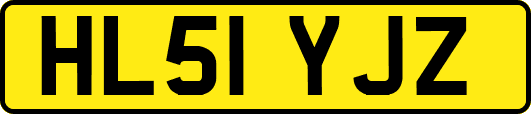 HL51YJZ
