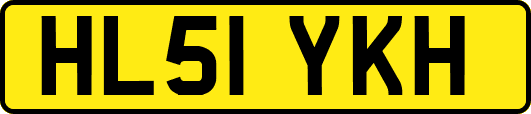 HL51YKH