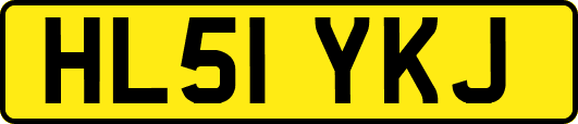 HL51YKJ