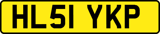 HL51YKP