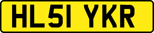 HL51YKR
