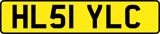 HL51YLC