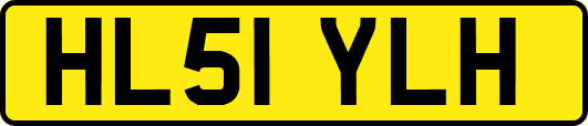 HL51YLH