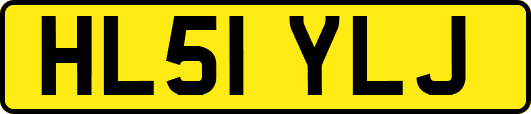 HL51YLJ