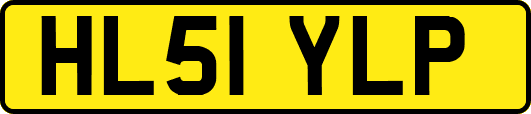 HL51YLP