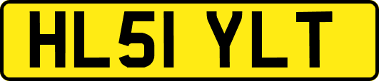 HL51YLT
