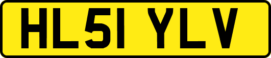 HL51YLV