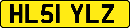 HL51YLZ