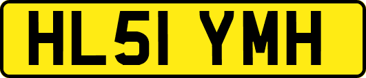 HL51YMH
