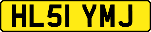 HL51YMJ