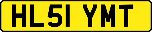 HL51YMT