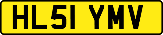 HL51YMV