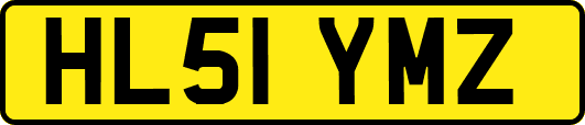 HL51YMZ