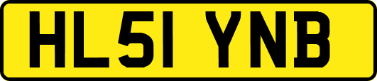HL51YNB