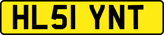HL51YNT