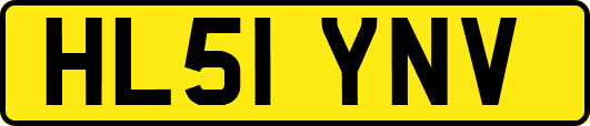 HL51YNV