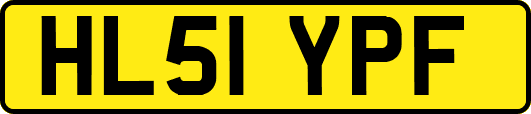 HL51YPF
